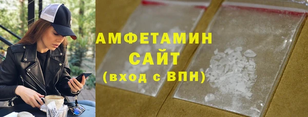 молекула духа Горнозаводск