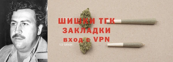 jwh Горняк
