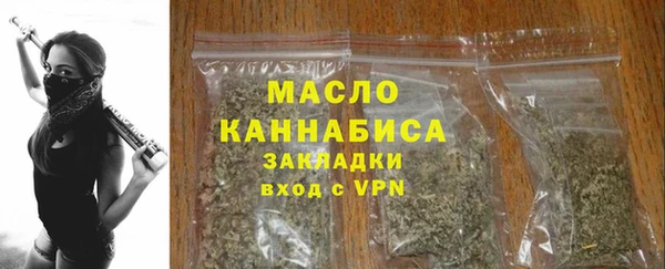 молекула духа Горнозаводск
