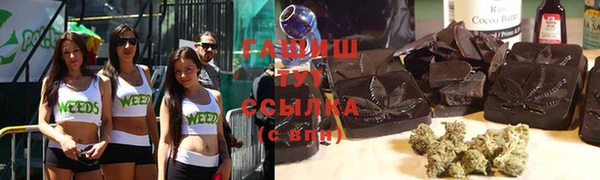 молекула духа Горнозаводск